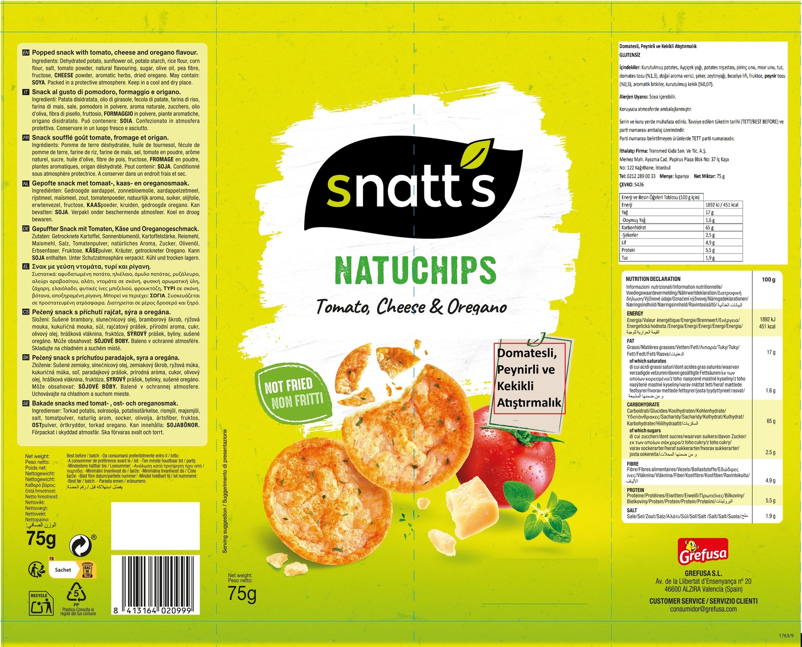 product-safety-info-image