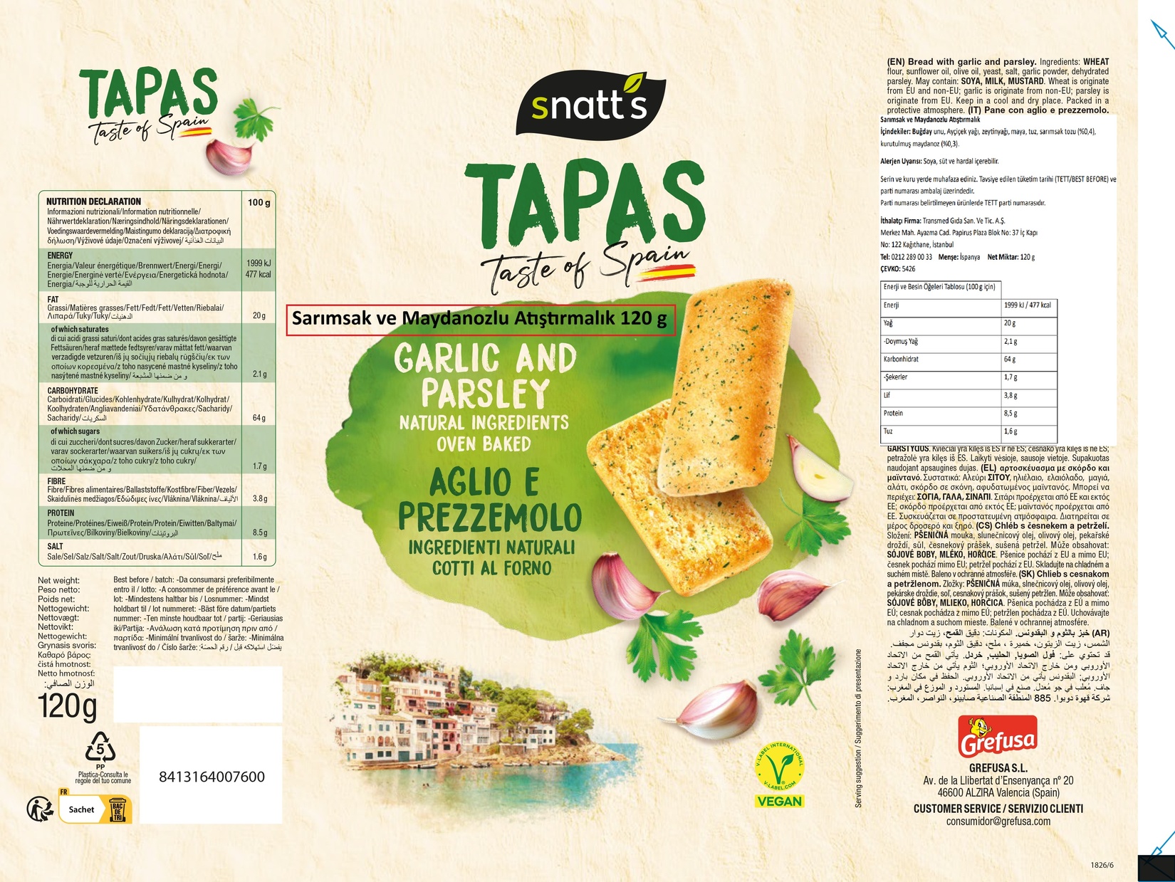 product-safety-info-image