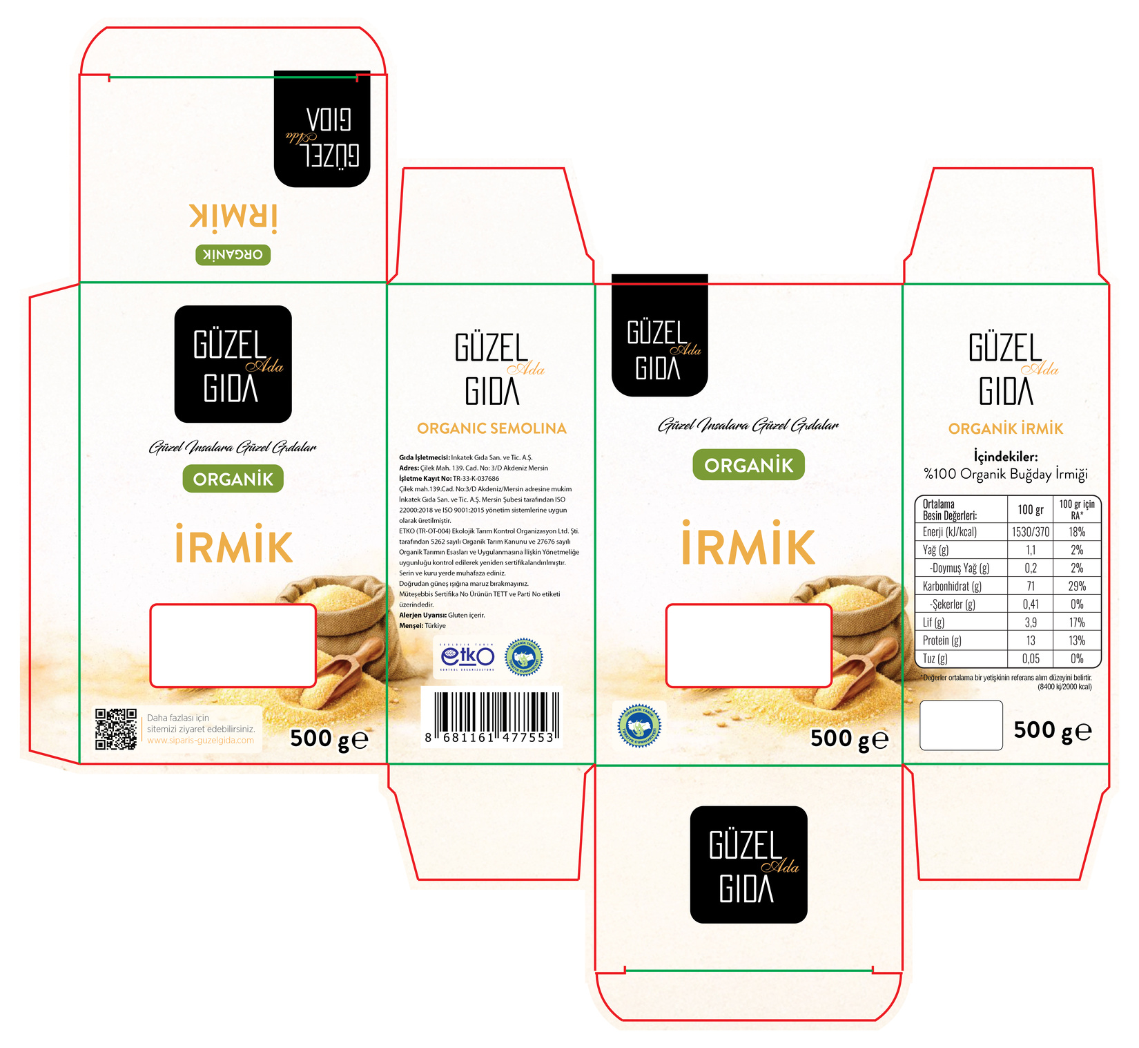 product-safety-info-image