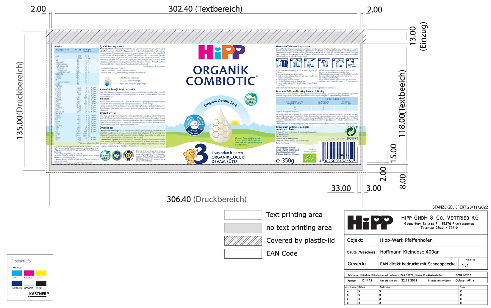 product-safety-info-image