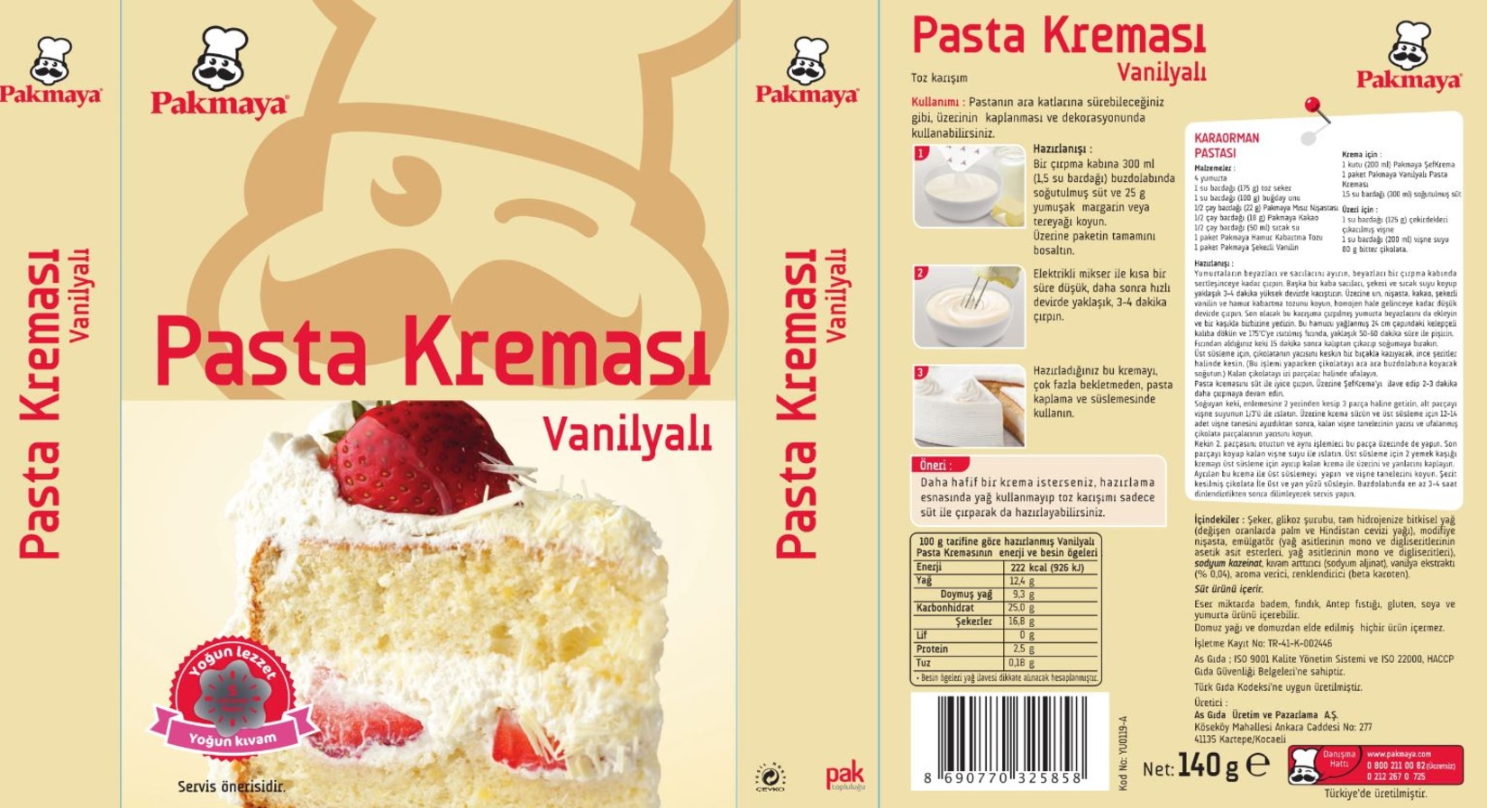 product-safety-info-image