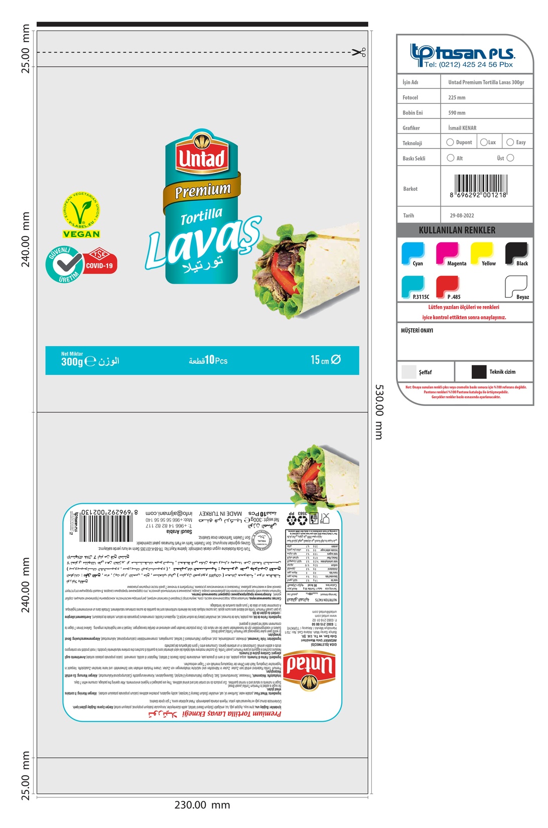 product-safety-info-image
