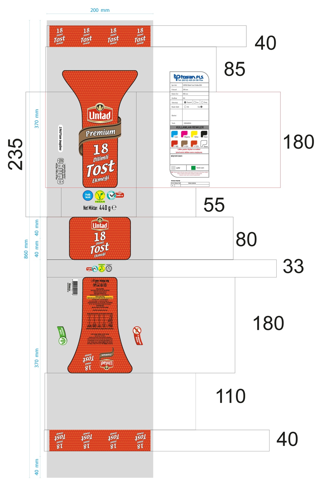 product-safety-info-image