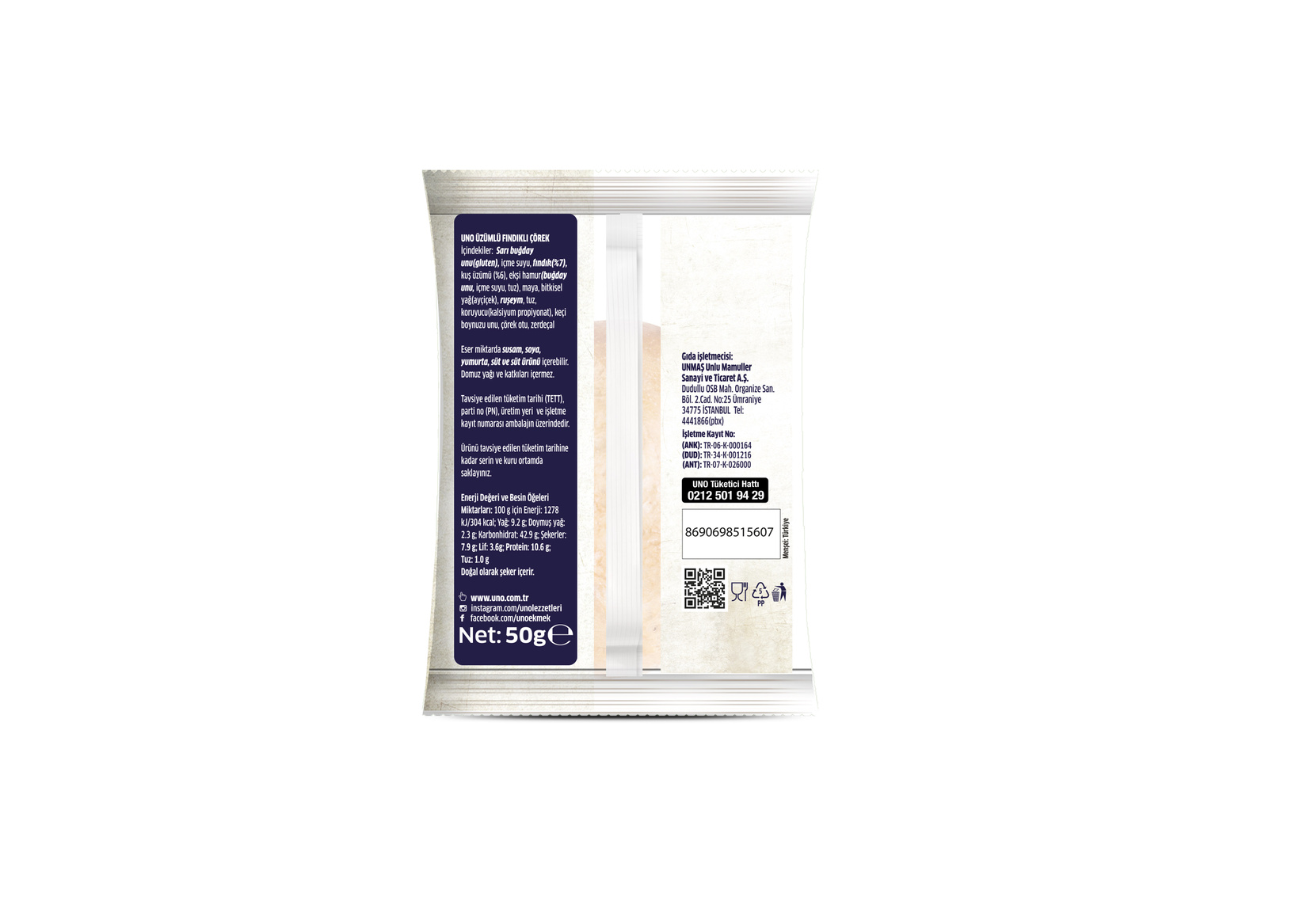 product-safety-info-image