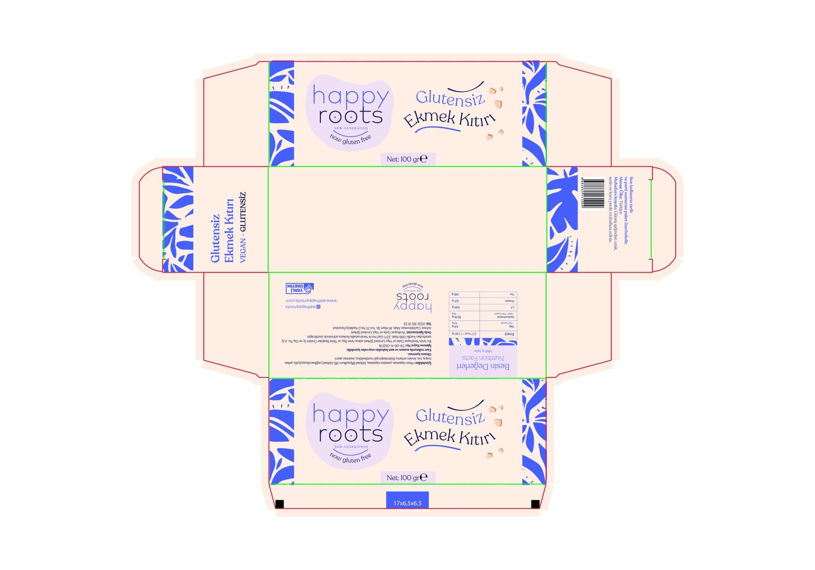 product-safety-info-image