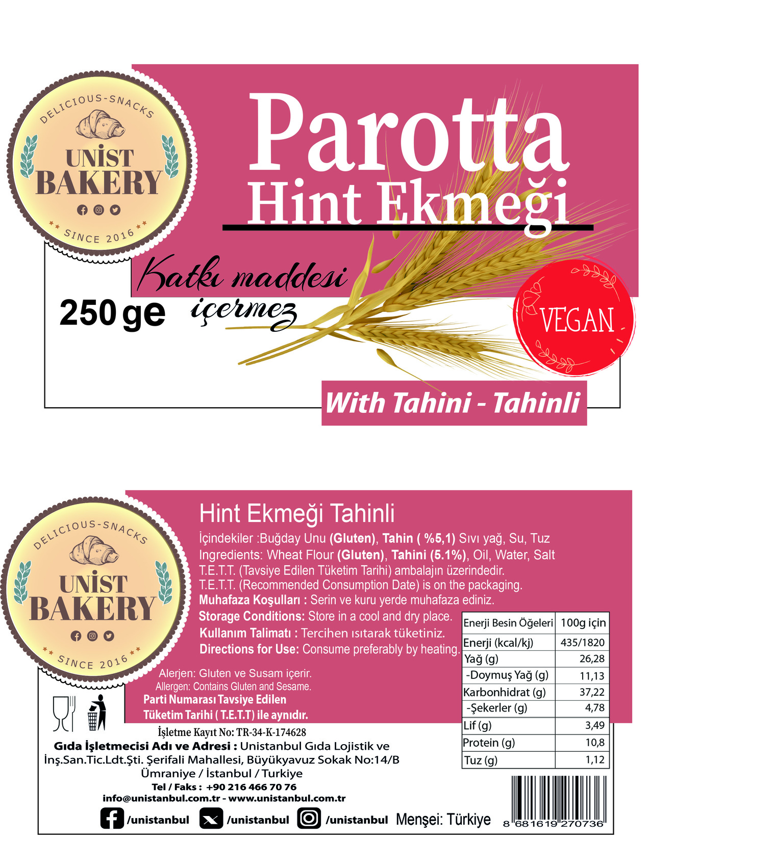 product-safety-info-image