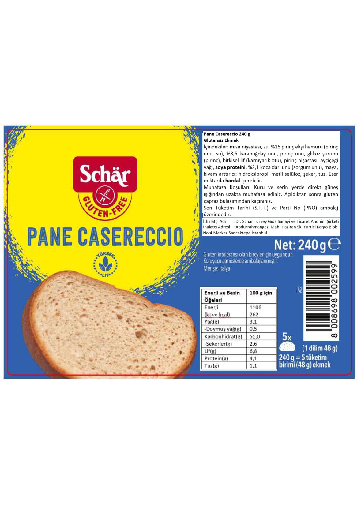 product-safety-info-image