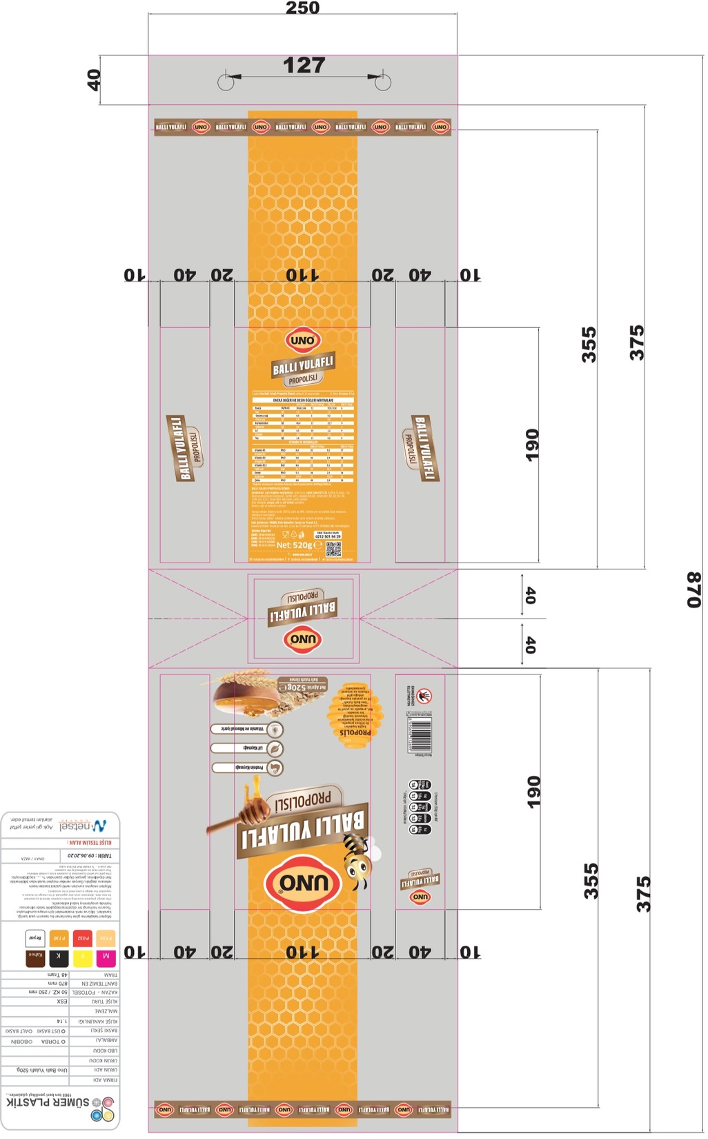 product-safety-info-image