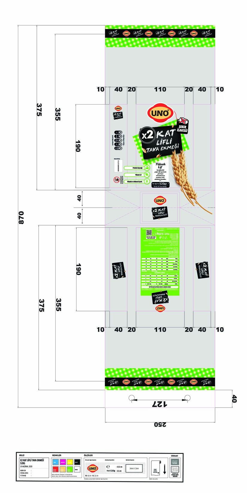 product-safety-info-image