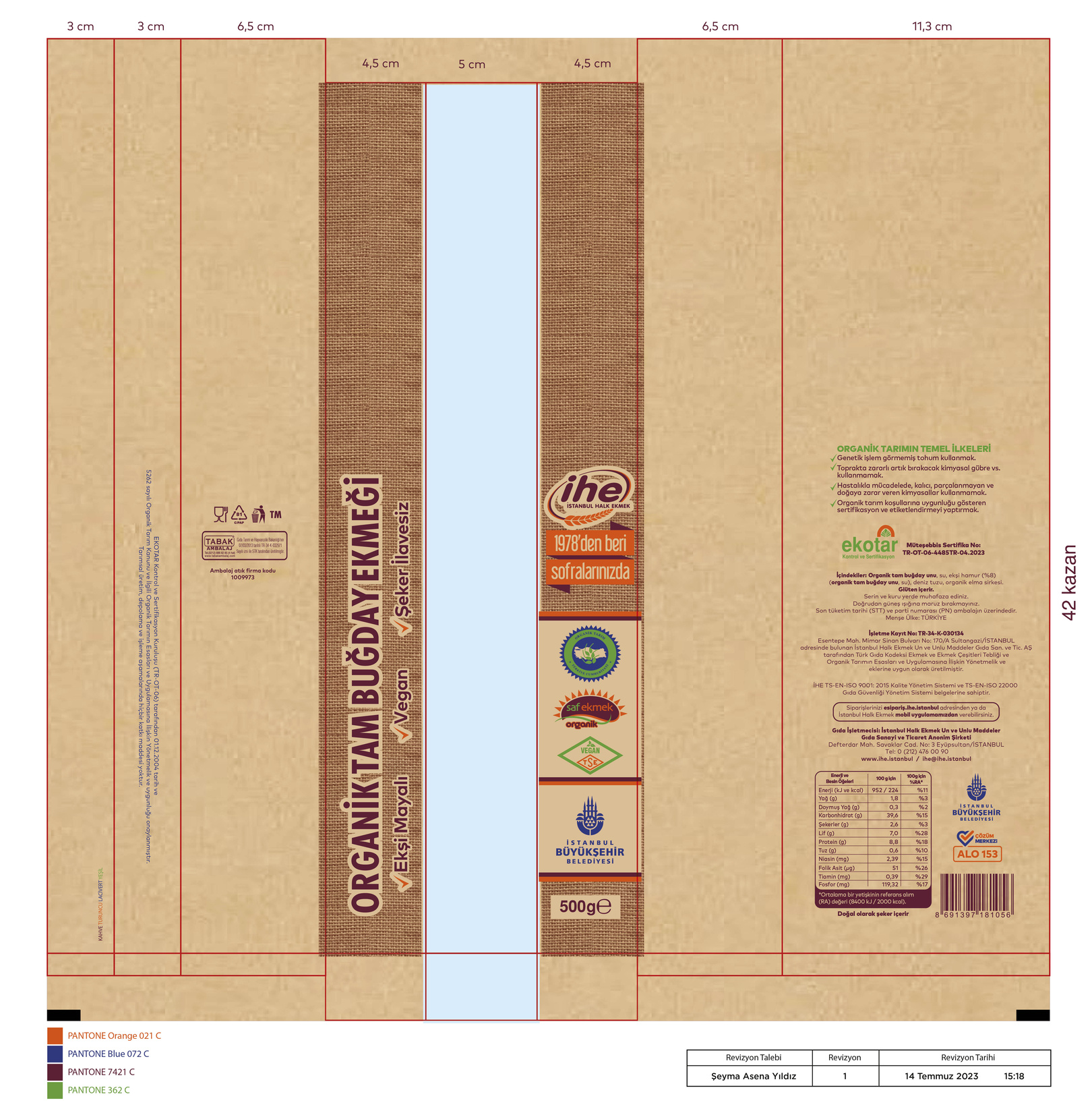 product-safety-info-image