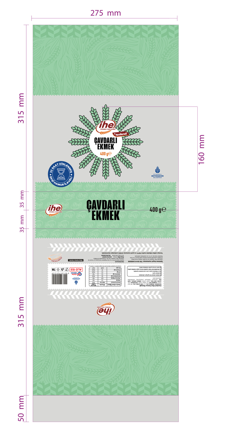 product-safety-info-image