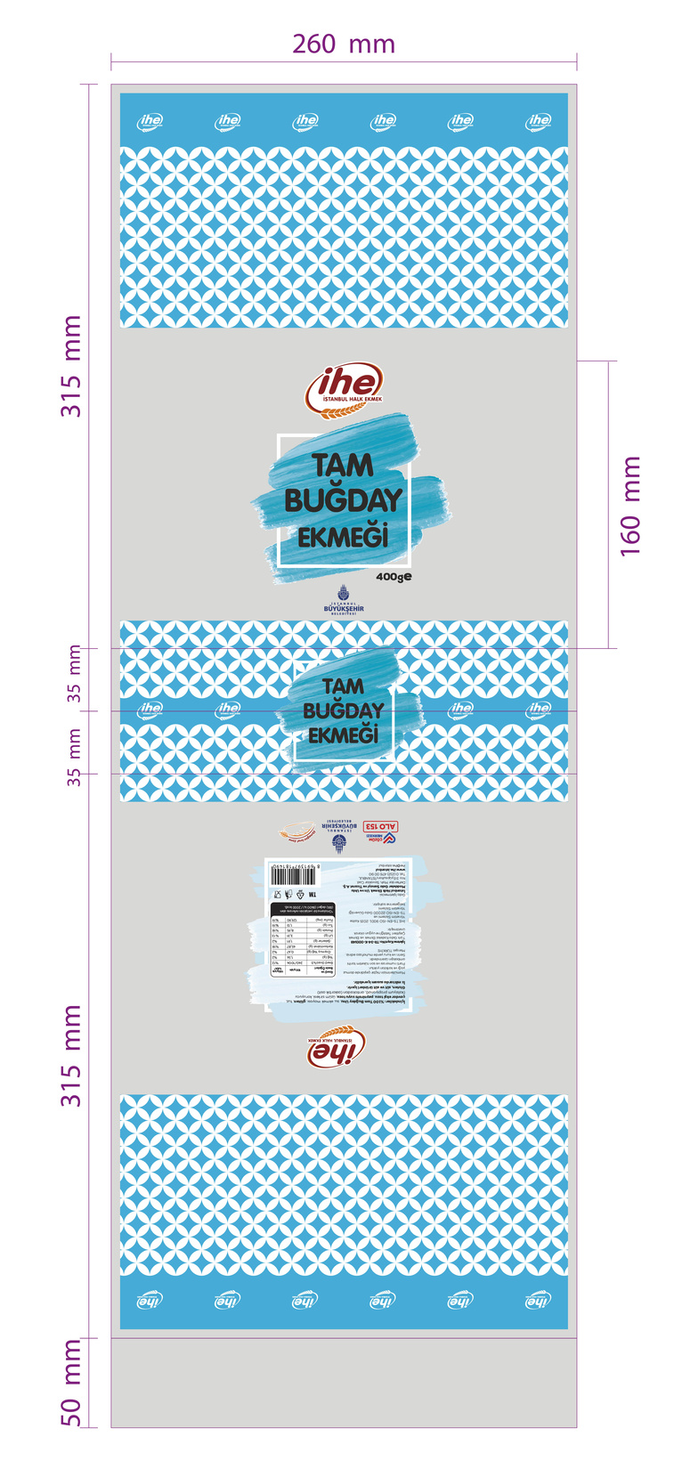 product-safety-info-image