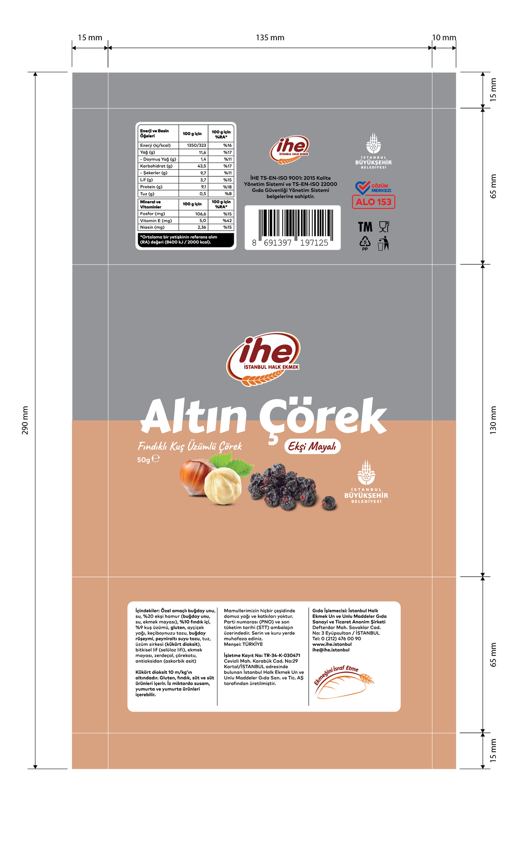 product-safety-info-image