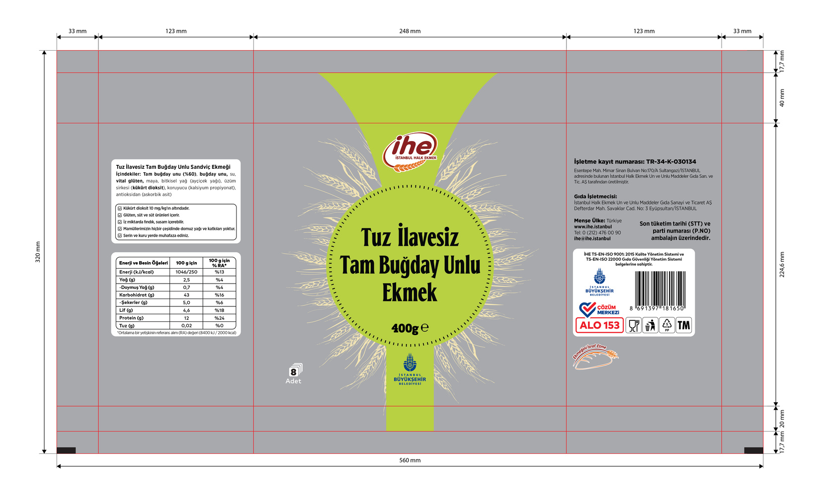 product-safety-info-image