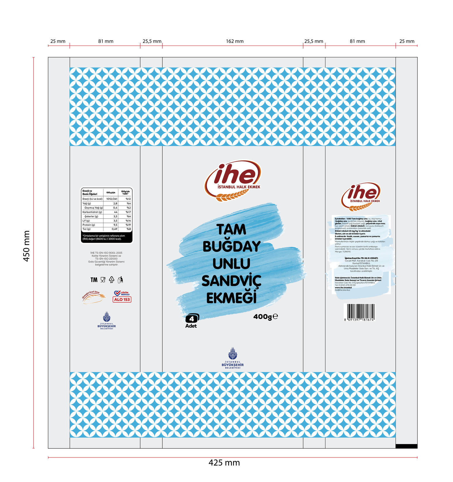product-safety-info-image