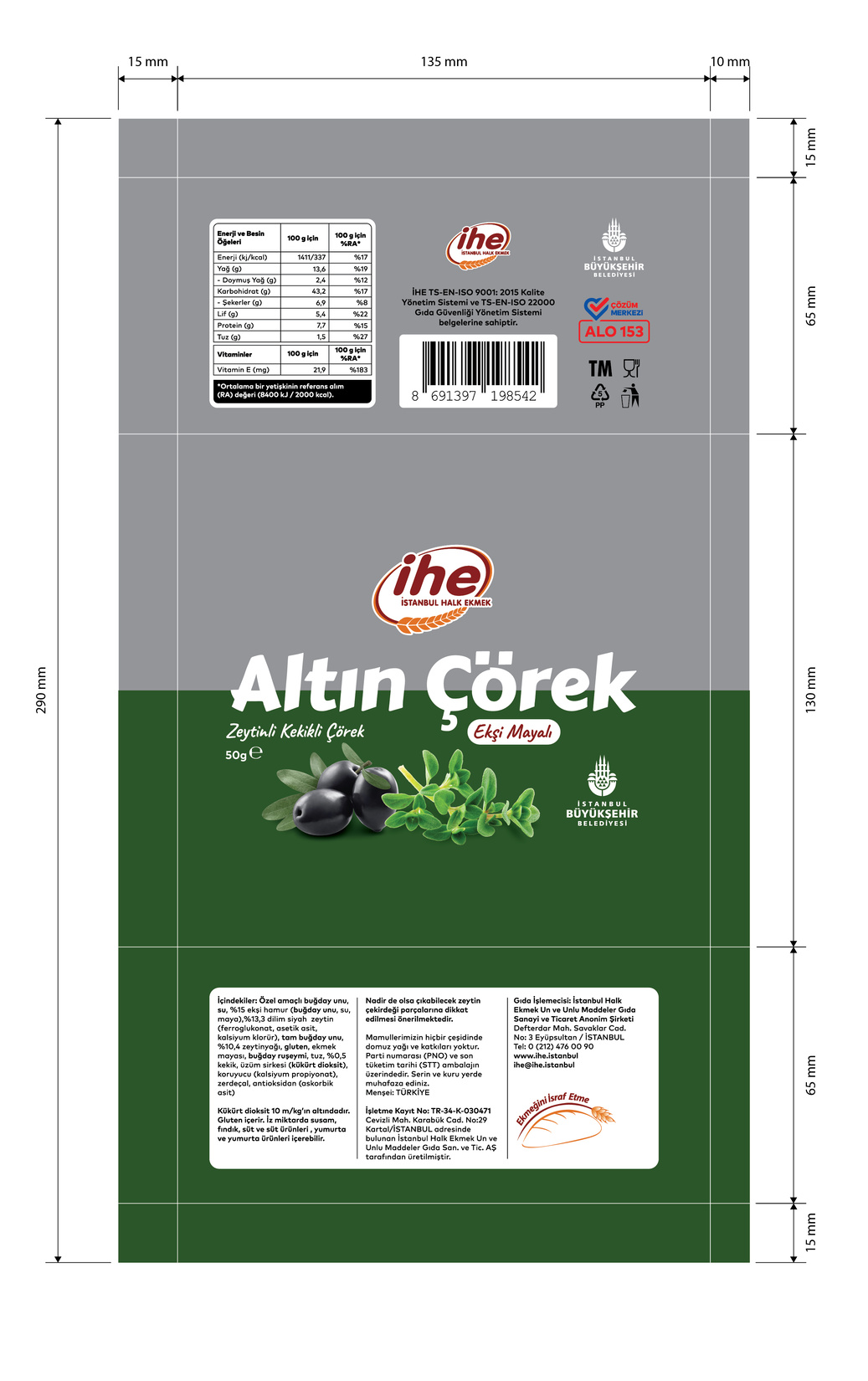 product-safety-info-image