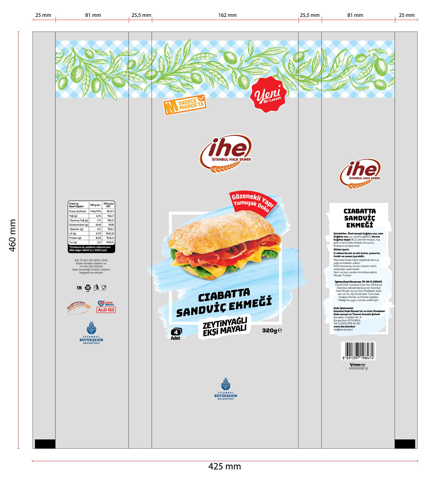 product-safety-info-image