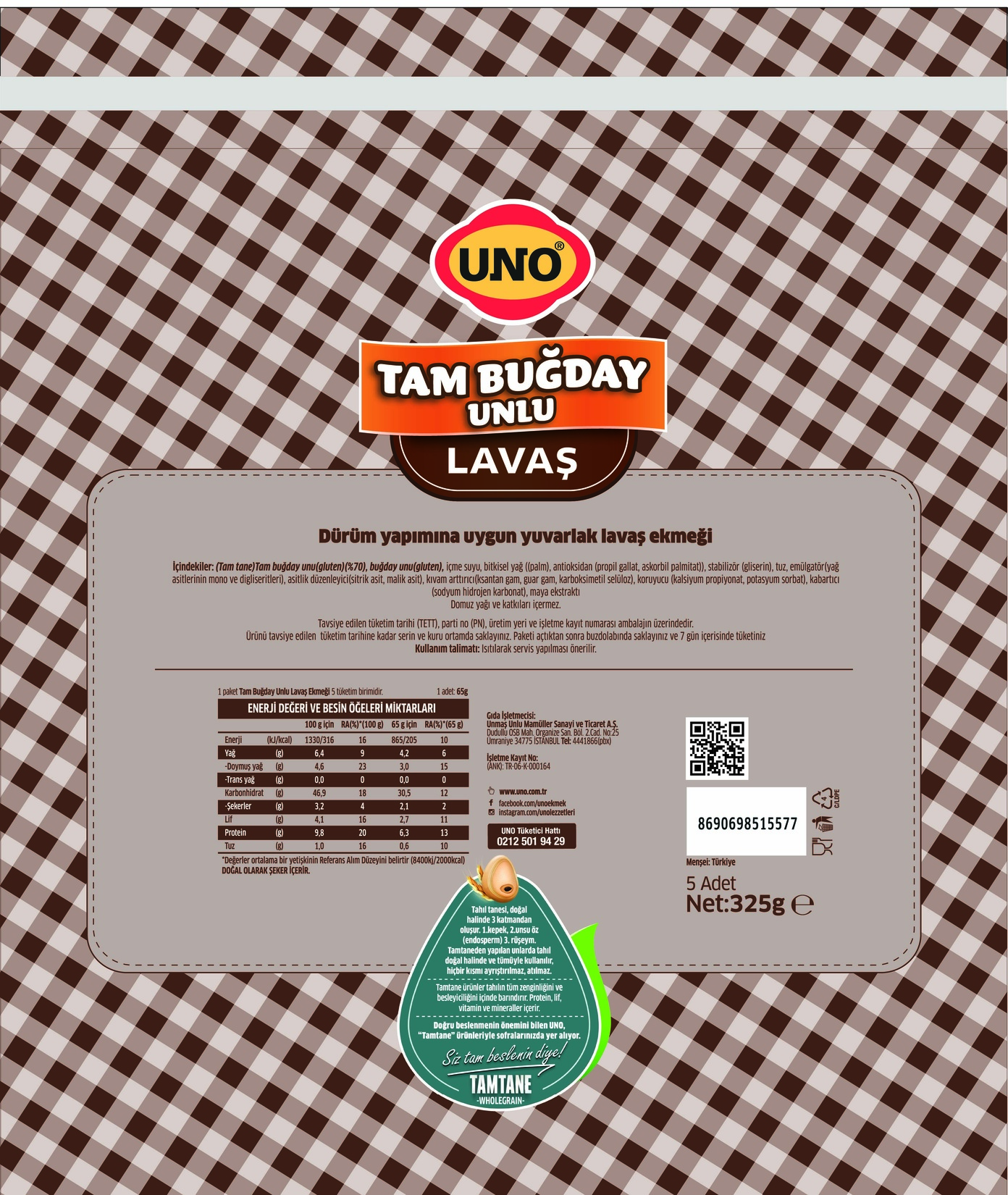 product-safety-info-image