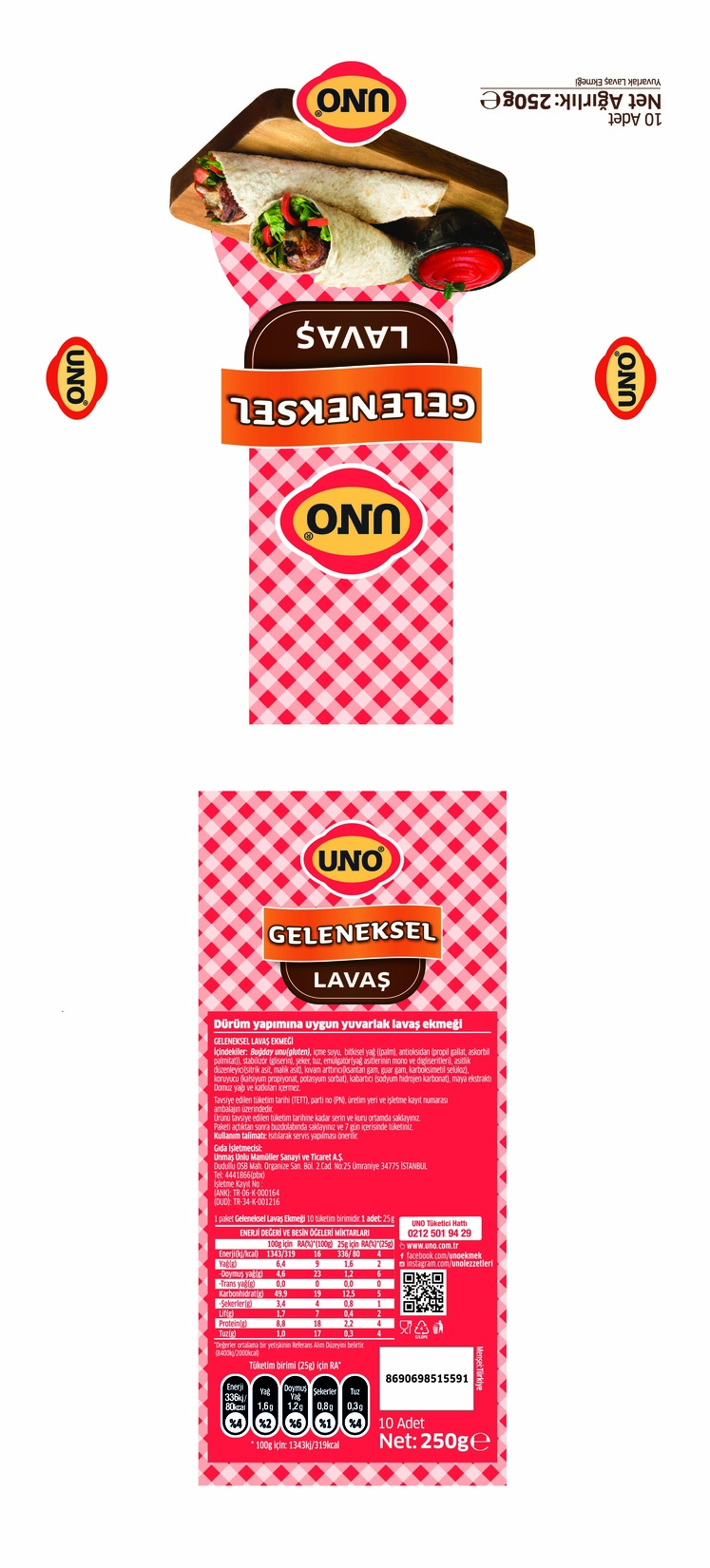 product-safety-info-image