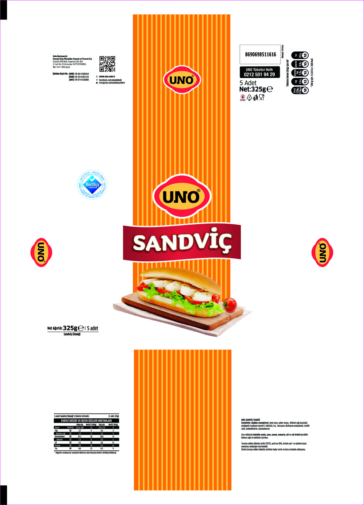 product-safety-info-image