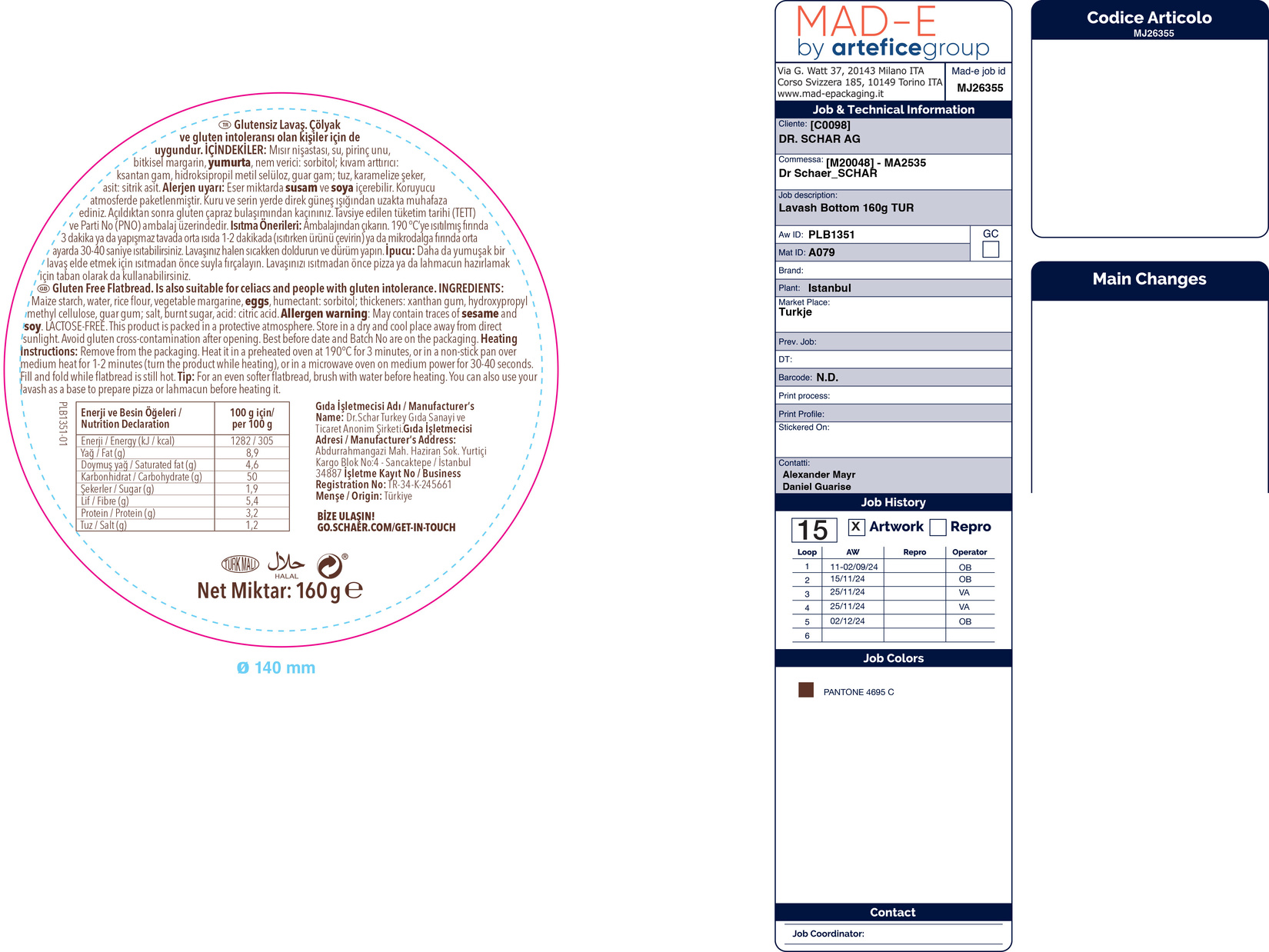 product-safety-info-image