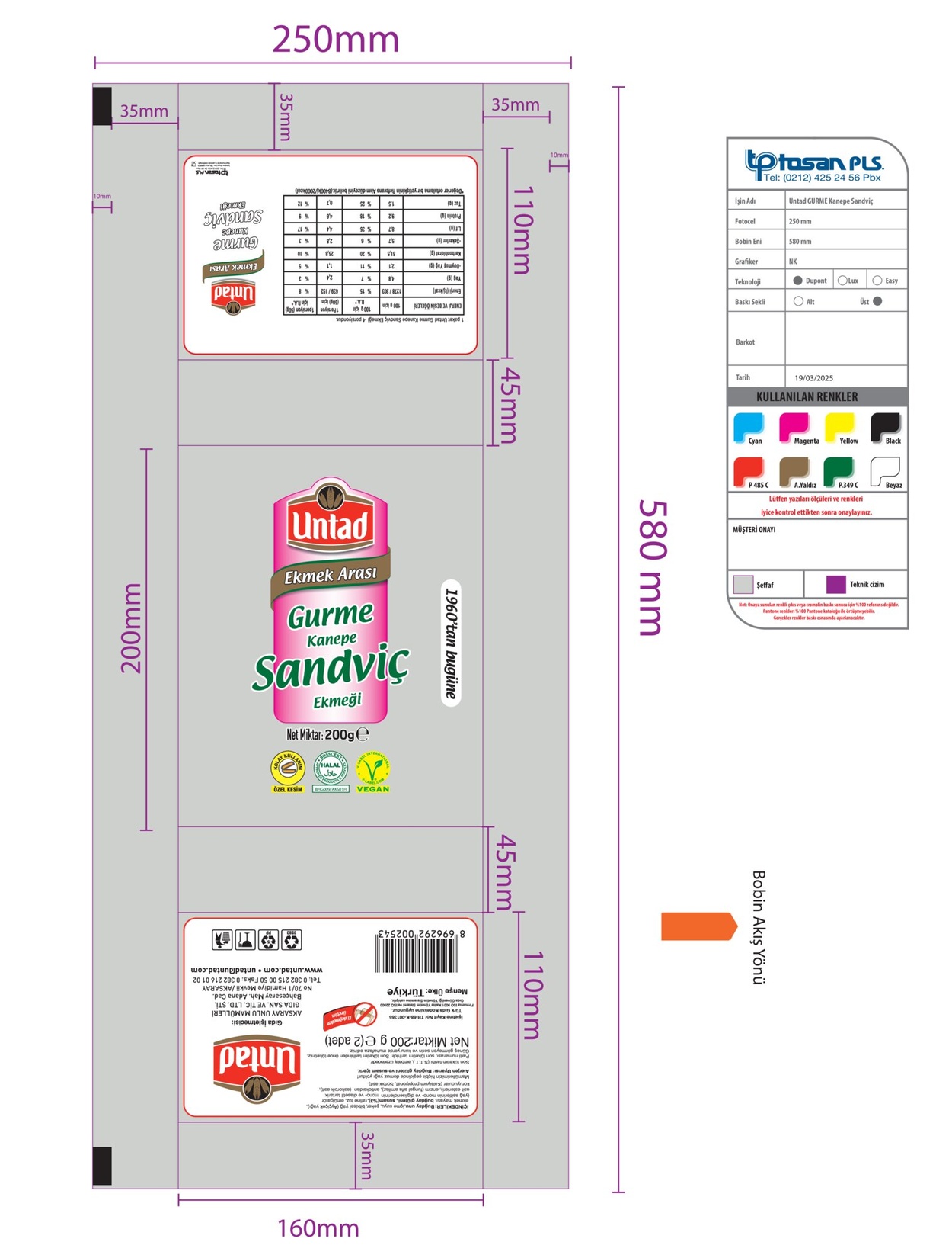 product-safety-info-image