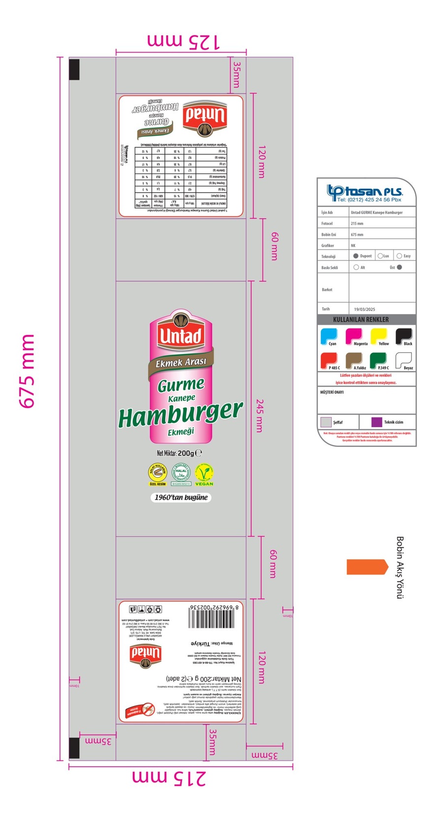 product-safety-info-image