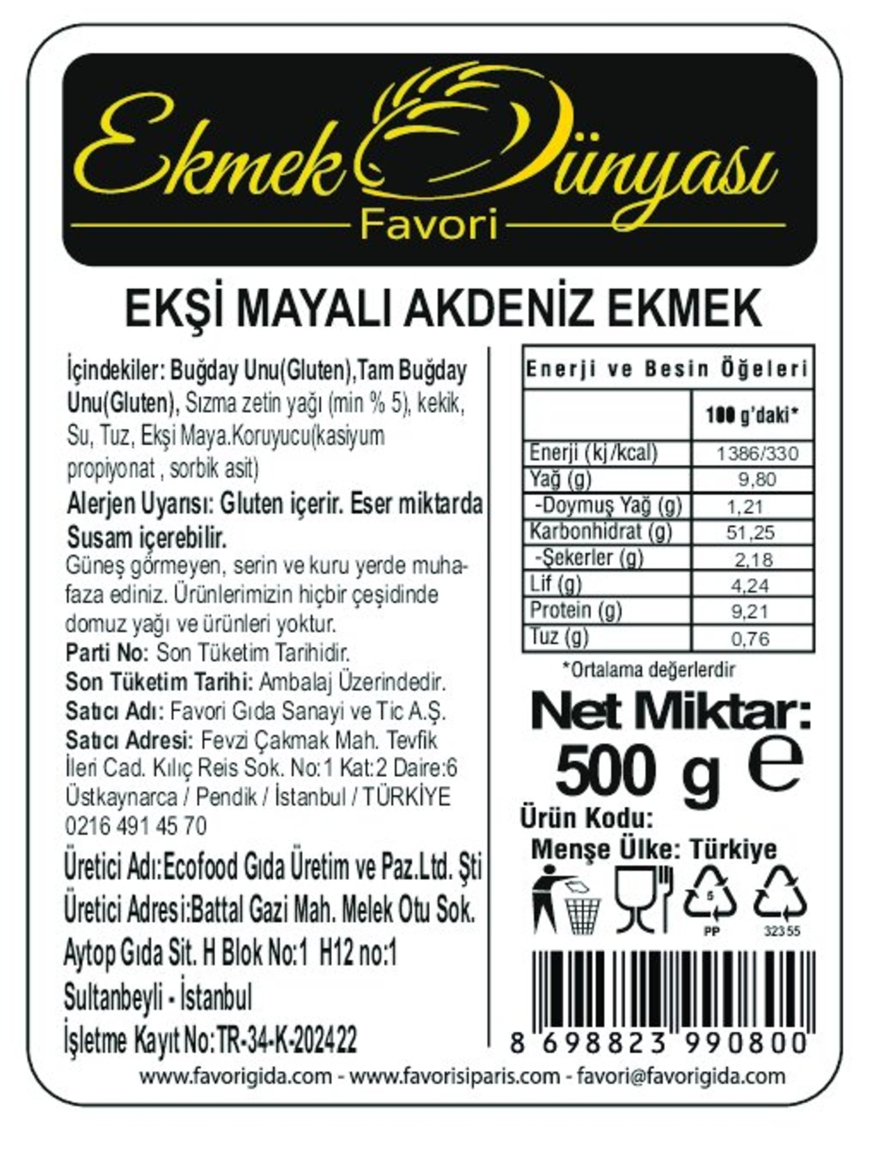 product-safety-info-image