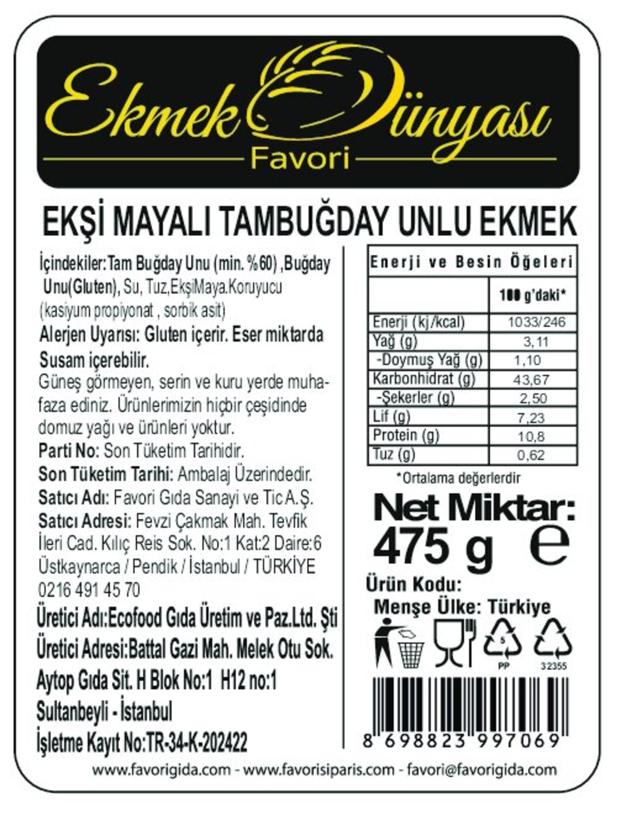 product-safety-info-image