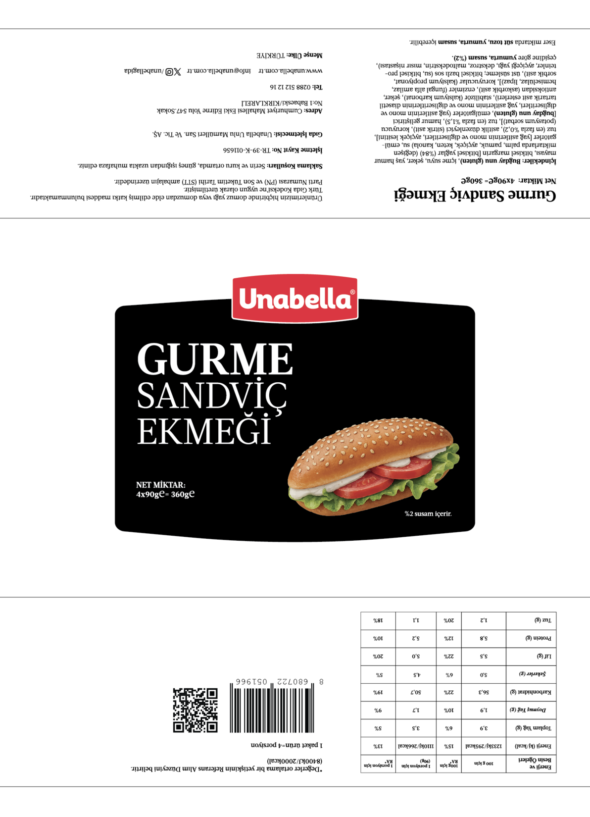 product-safety-info-image