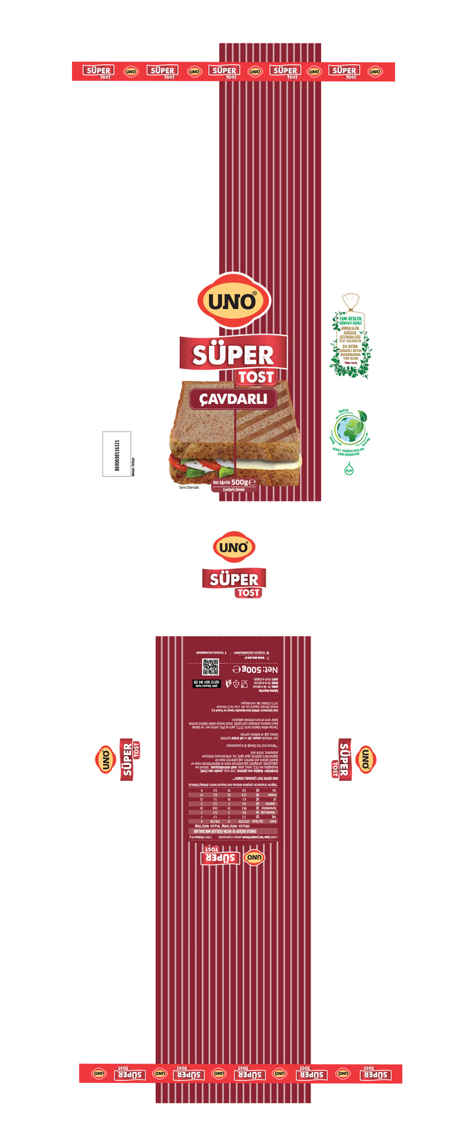 product-safety-info-image