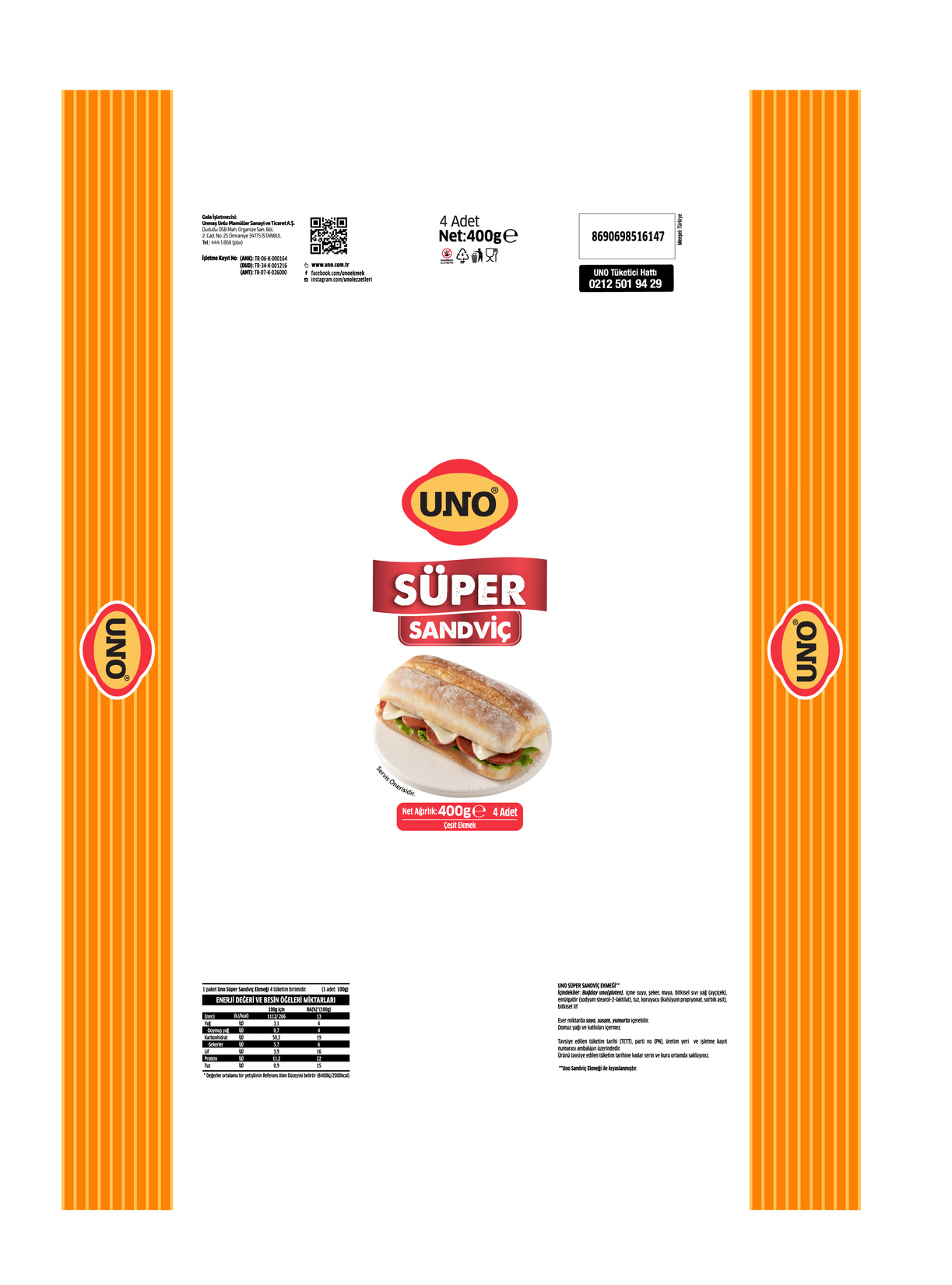 product-safety-info-image