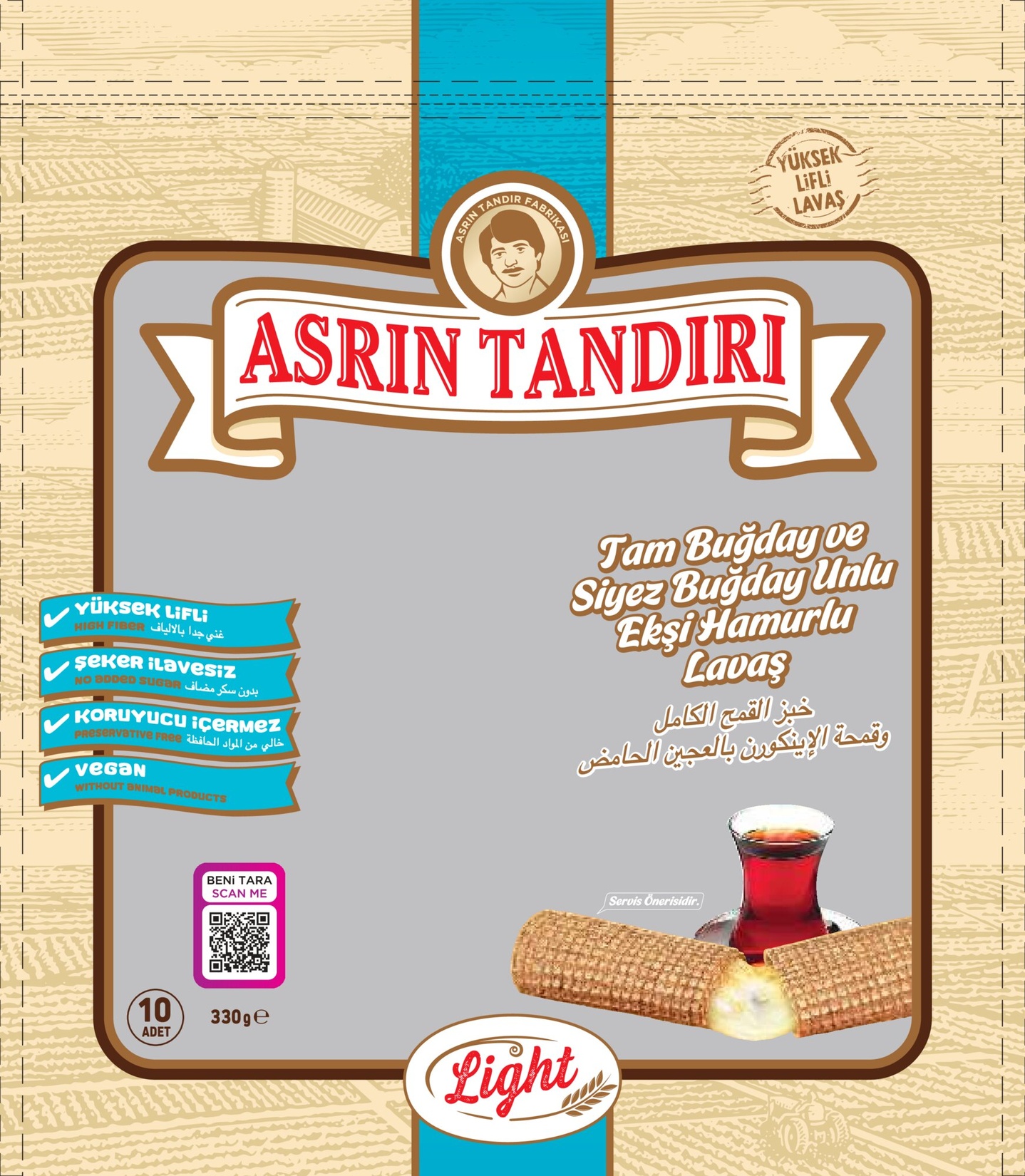 product-safety-info-image