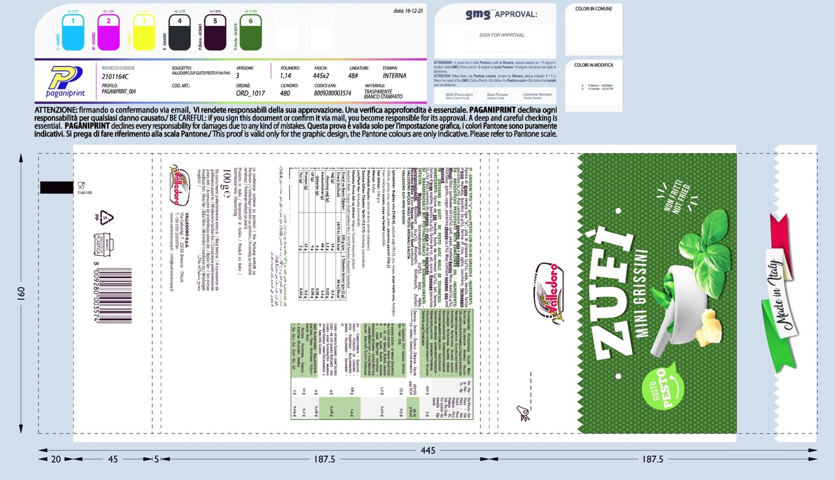 product-safety-info-image
