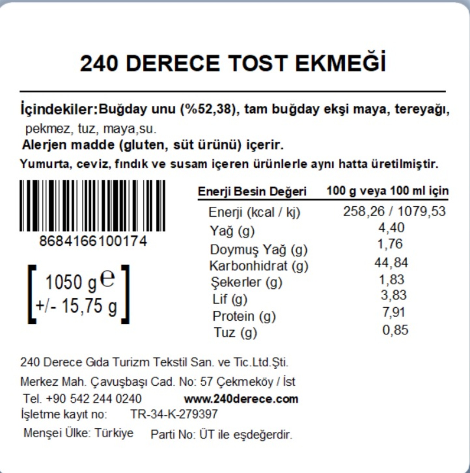 product-safety-info-image
