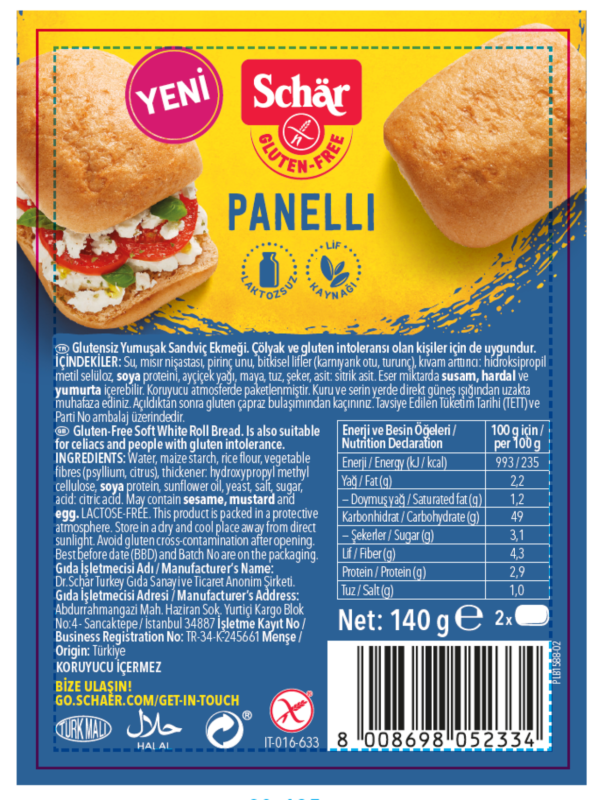 product-safety-info-image