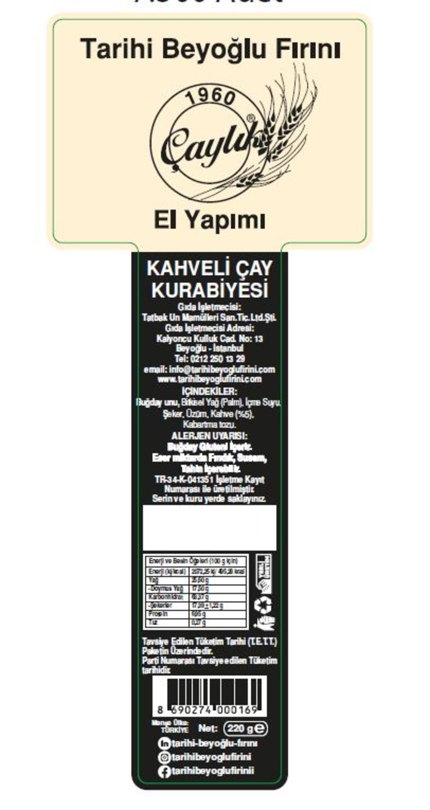 product-safety-info-image