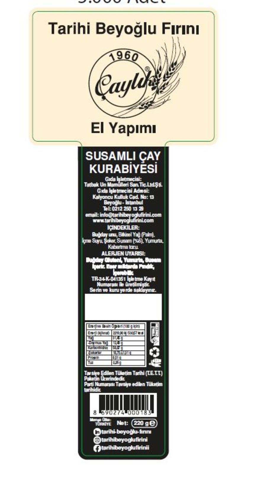 product-safety-info-image
