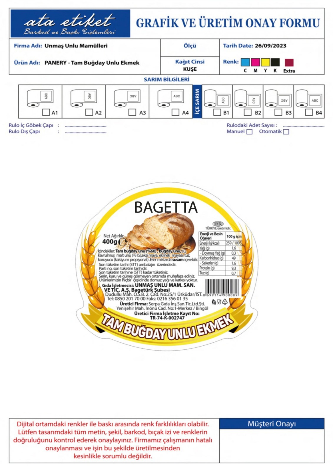 product-safety-info-image