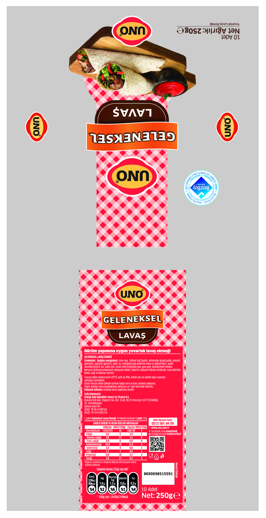 product-safety-info-image