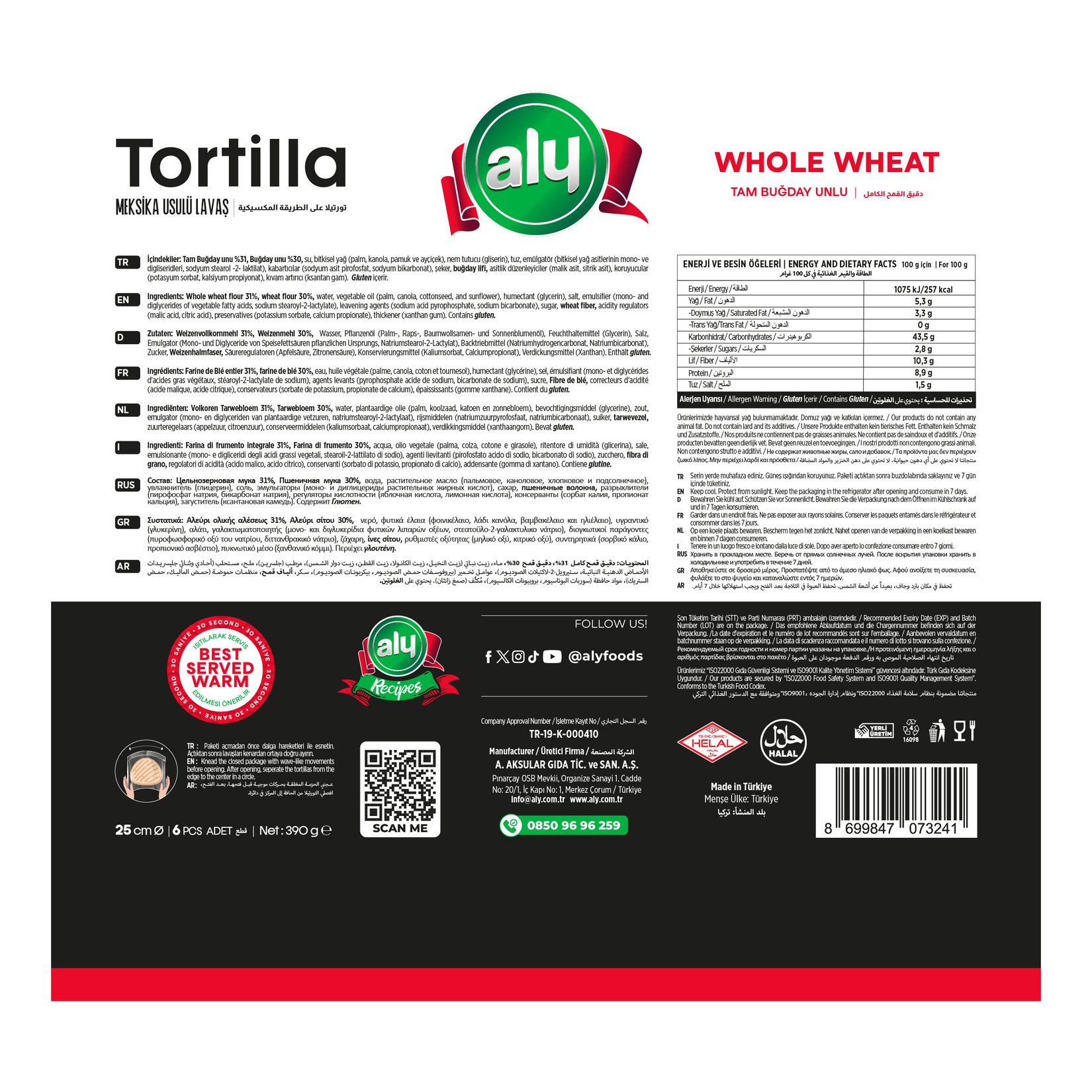 product-safety-info-image