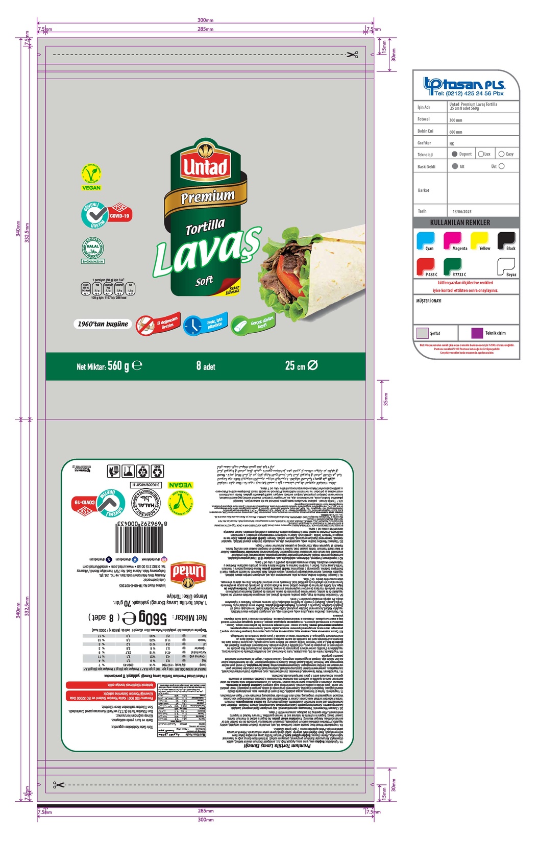 product-safety-info-image