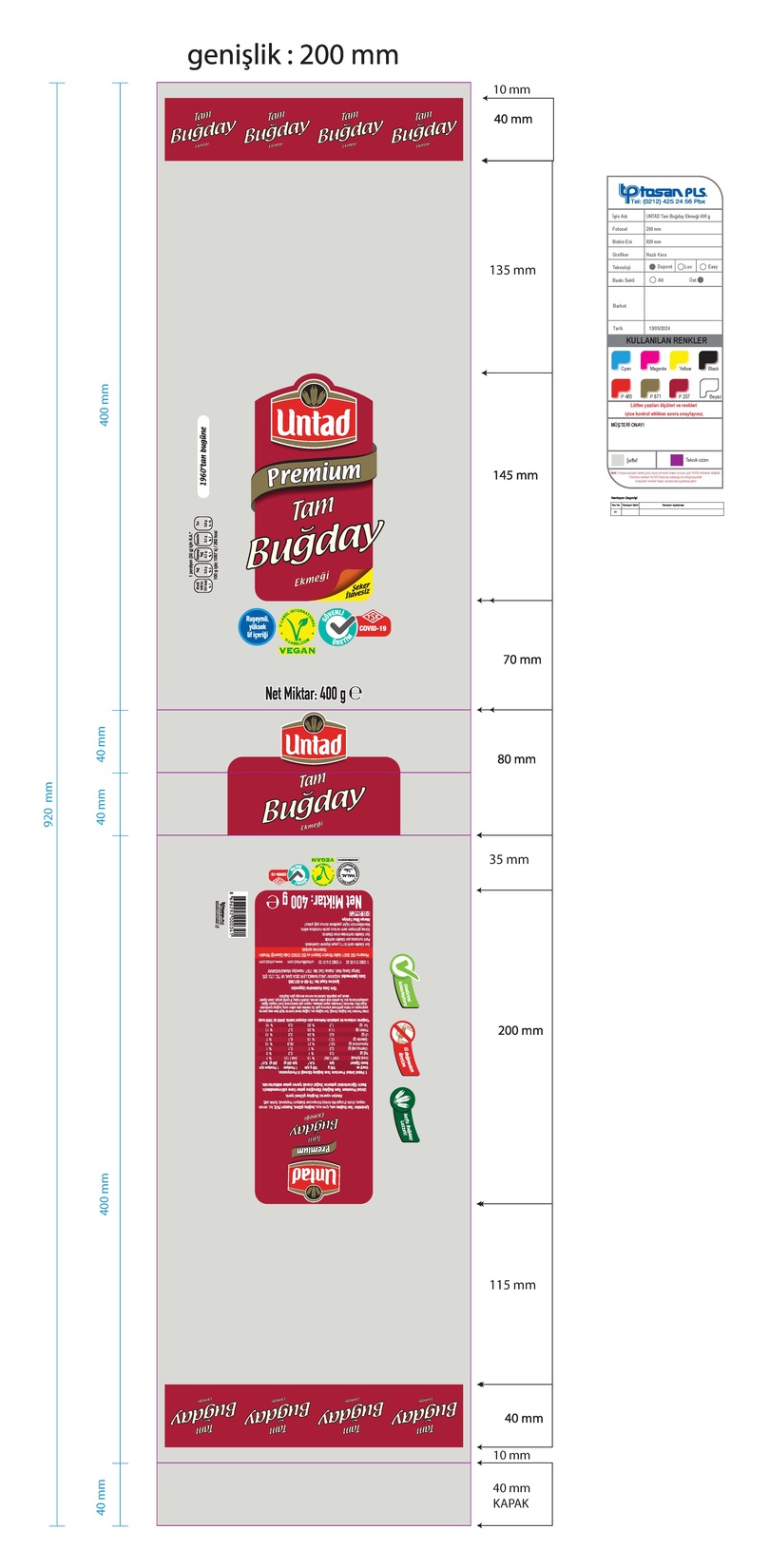 product-safety-info-image