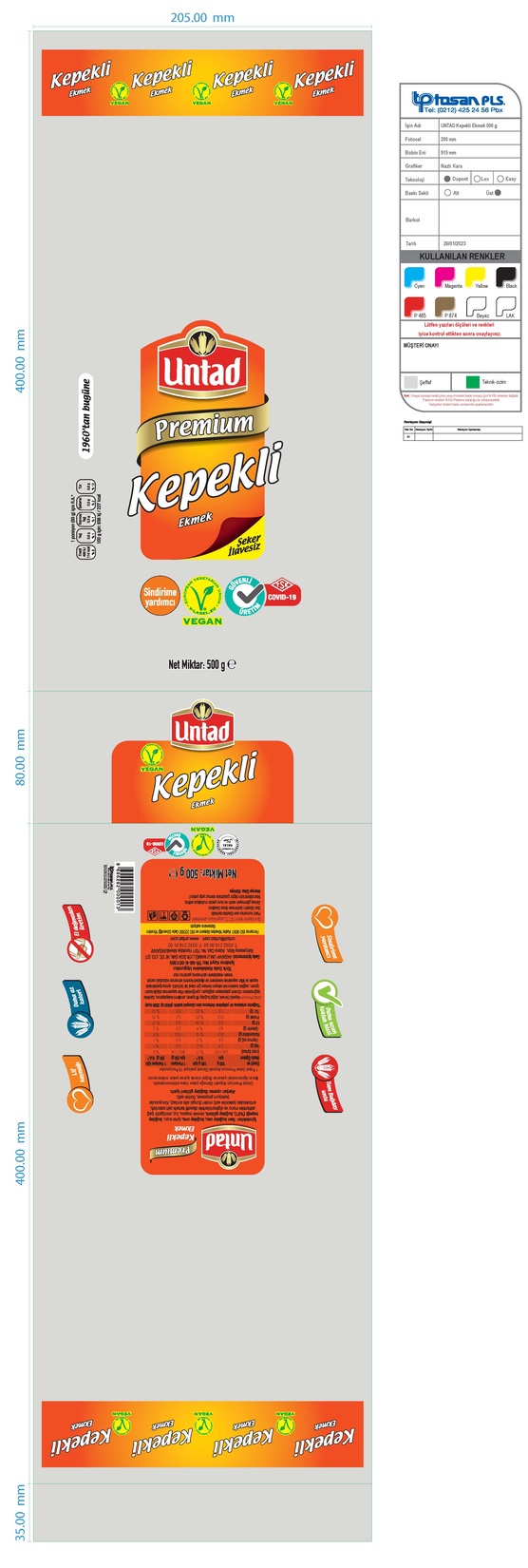 product-safety-info-image