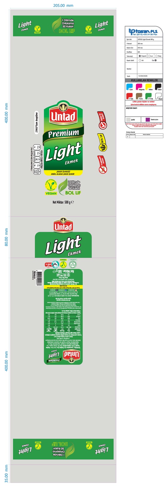 product-safety-info-image