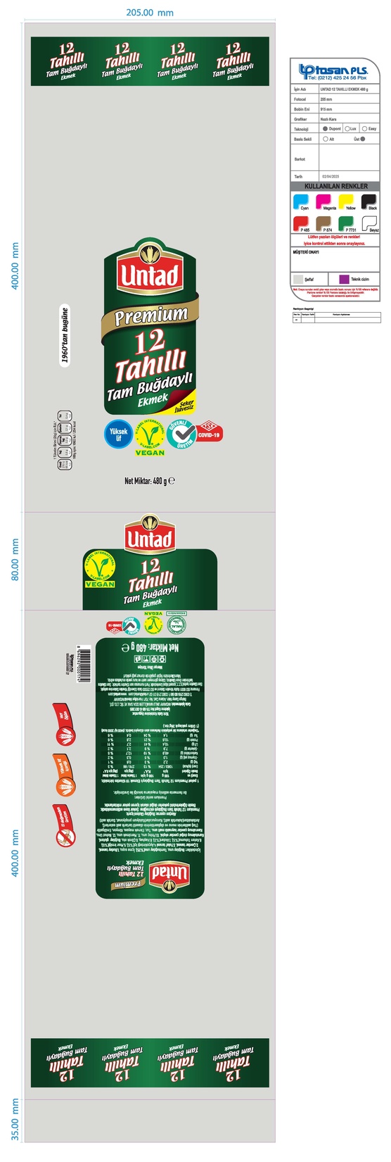 product-safety-info-image