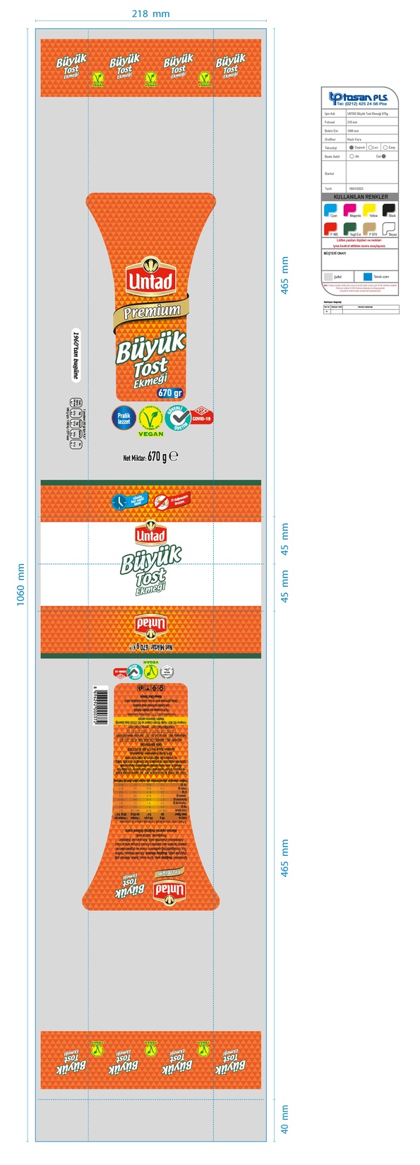 product-safety-info-image