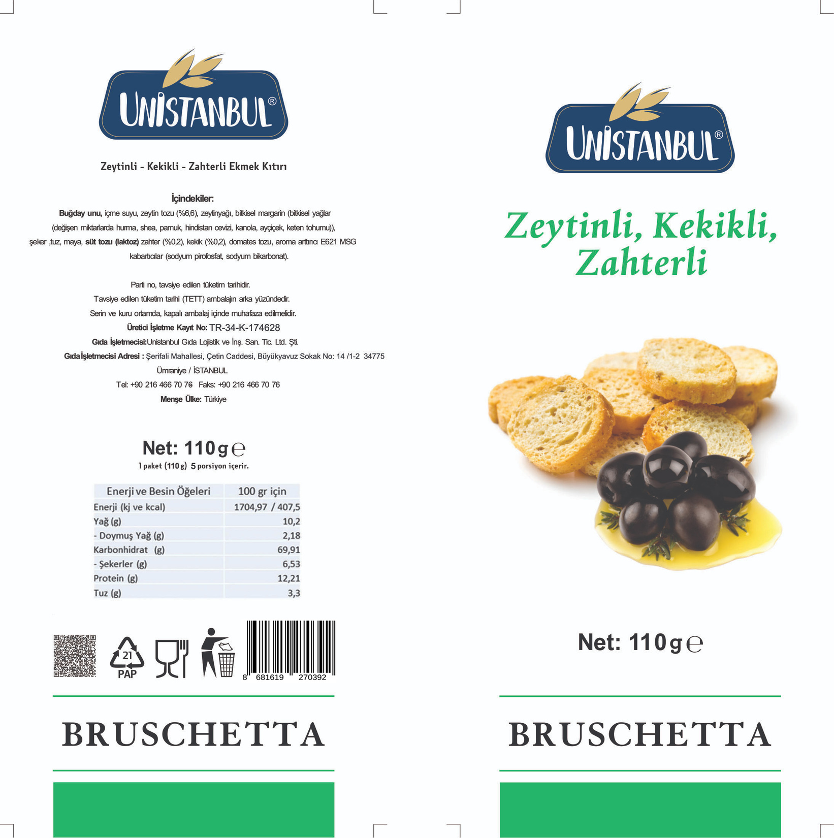 product-safety-info-image