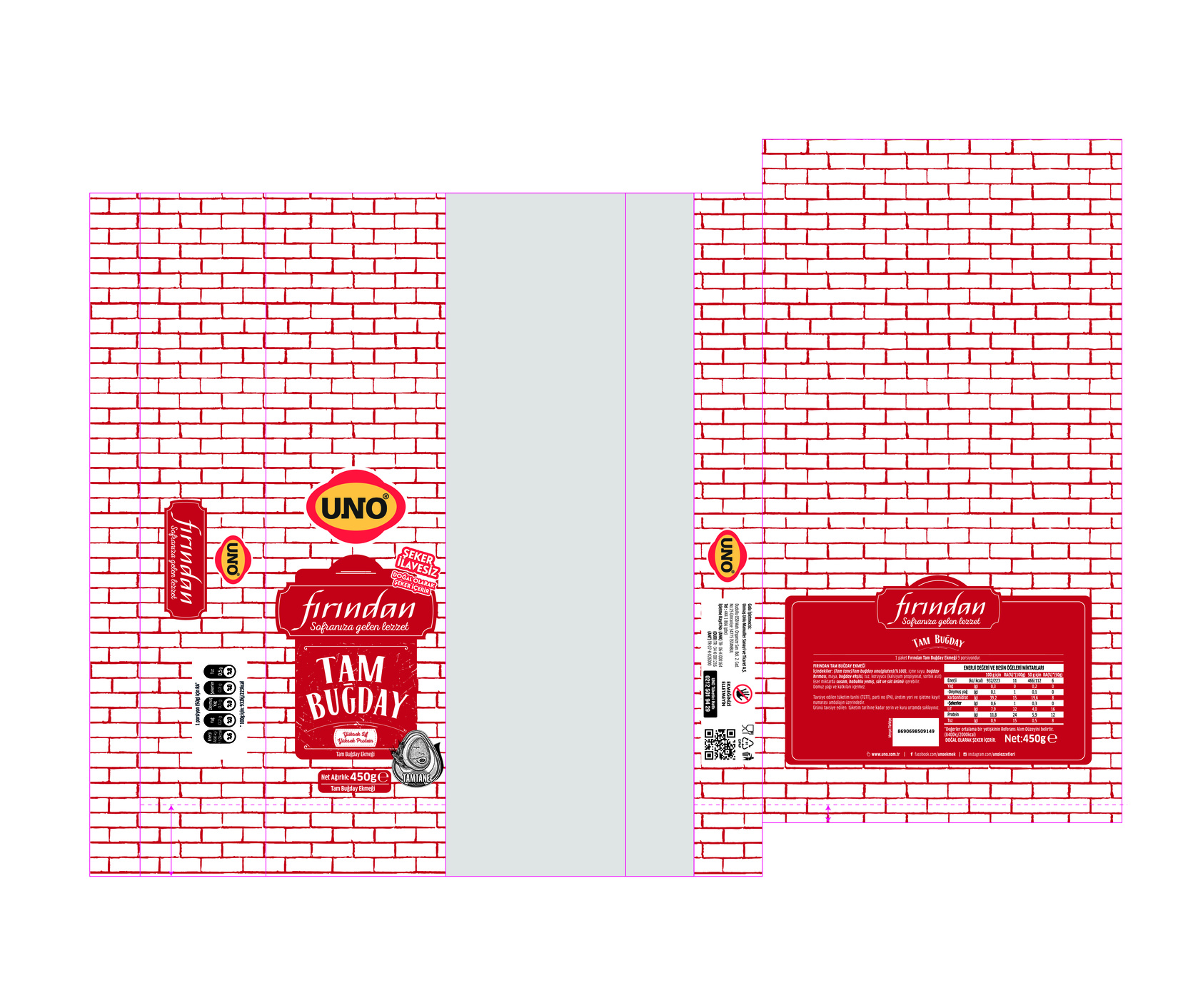 product-safety-info-image