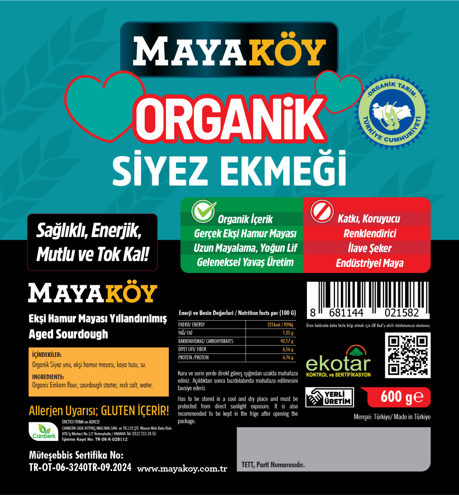 product-safety-info-image